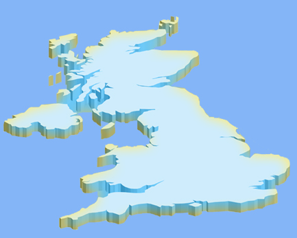 Sell houses quickly - Fast UK property sale